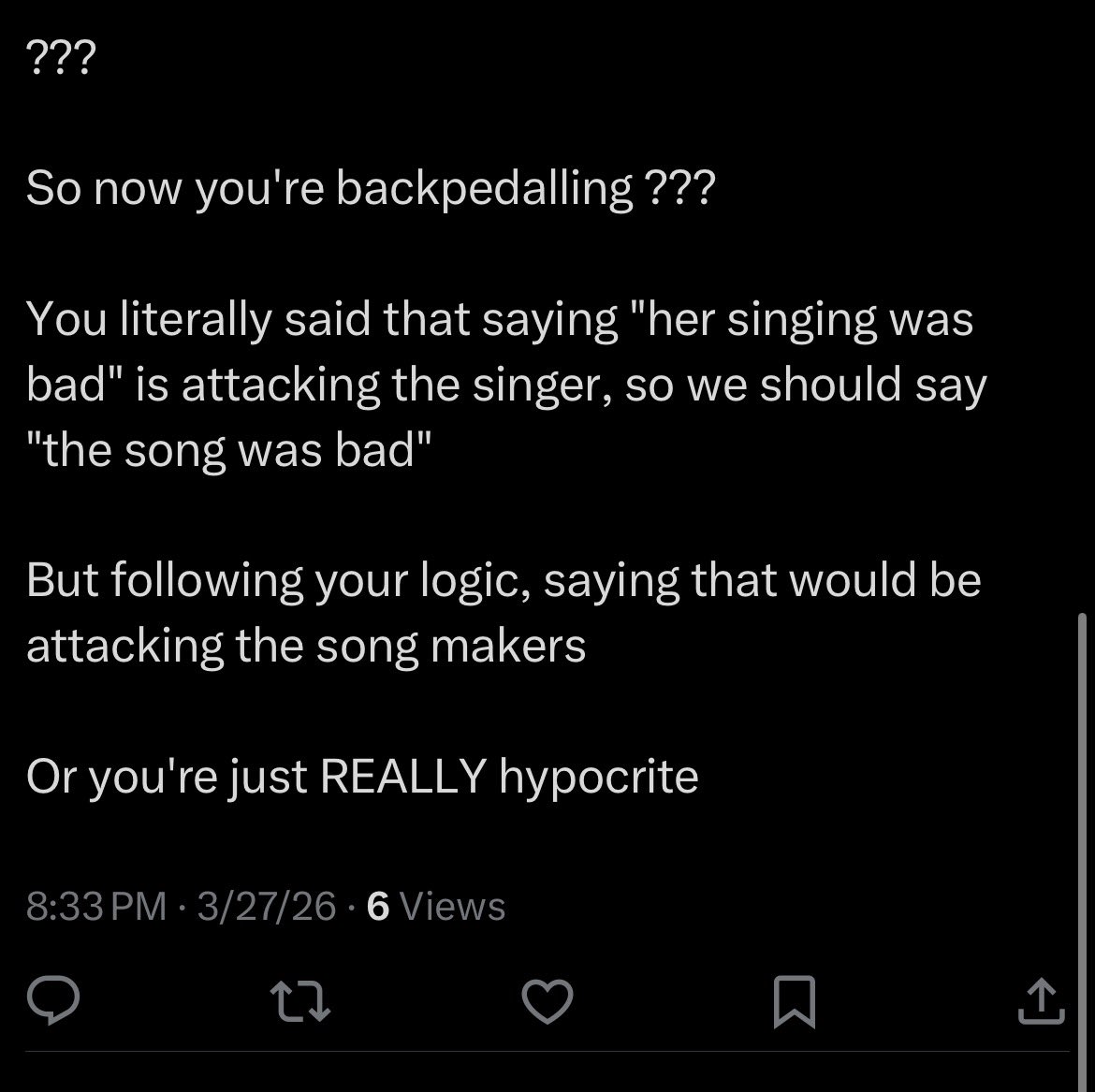 𝙻𝚒𝚣 💛 // Shelly’s Wife tweet media