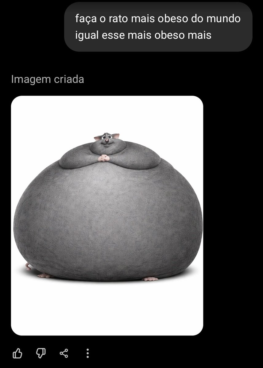 nenadanaolek tweet media