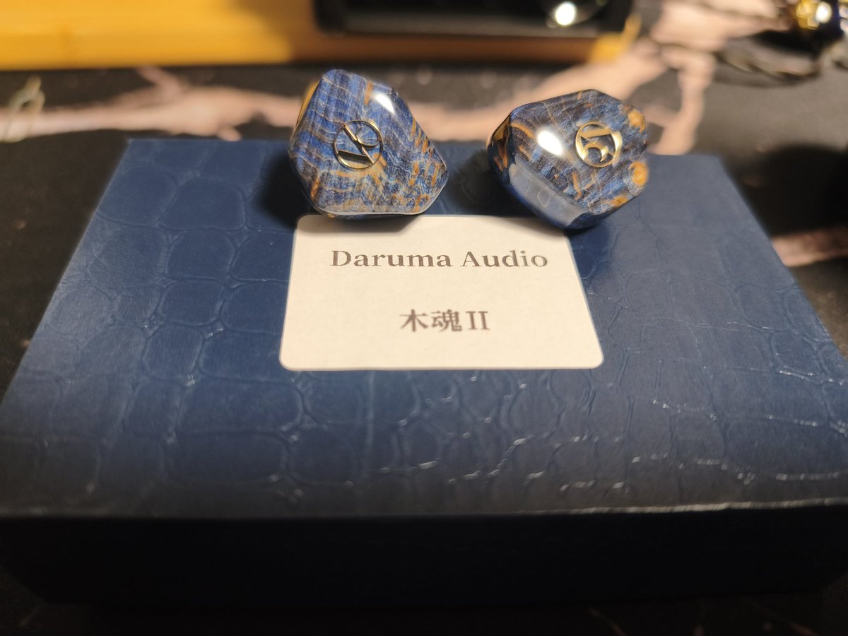 音のいろえんぴつ🐤 tweet media