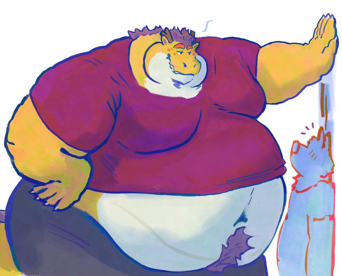 chuchooo tweet media