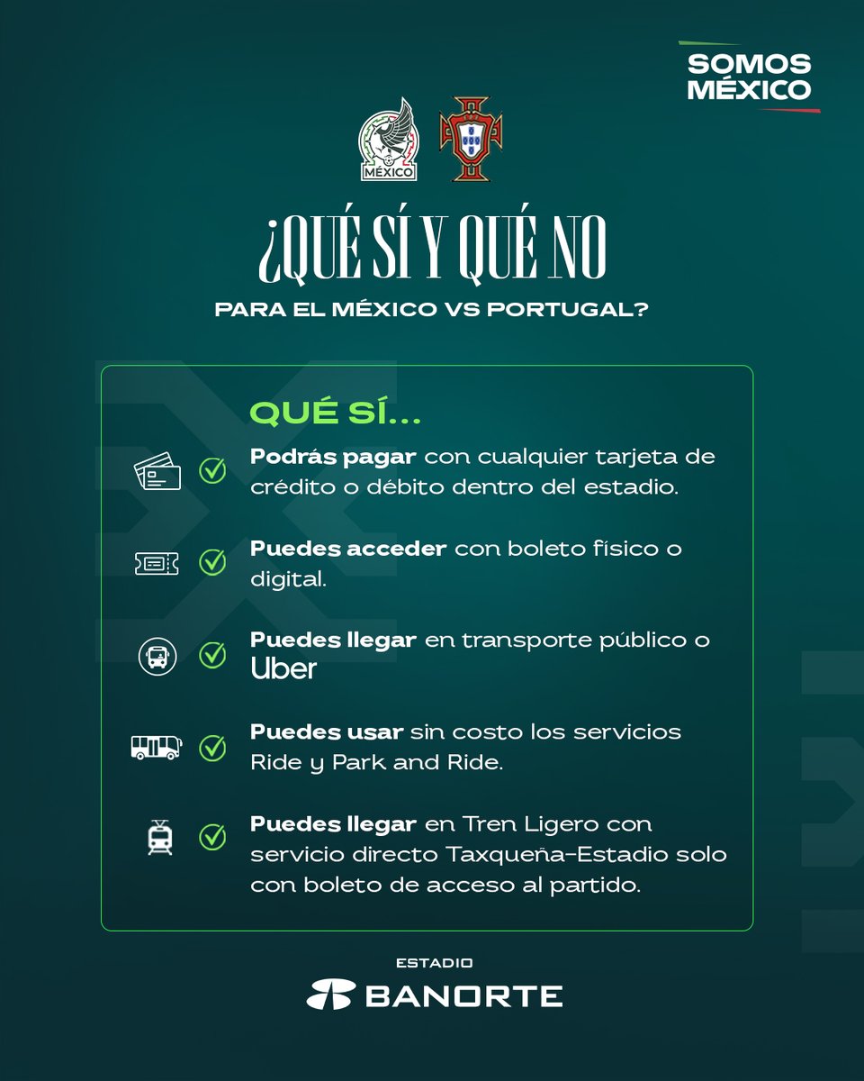 Selección Nacional tweet media