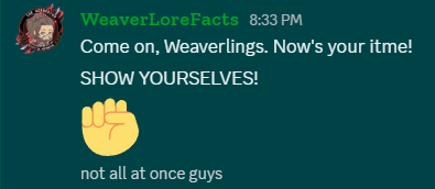 The Korborium tweet media