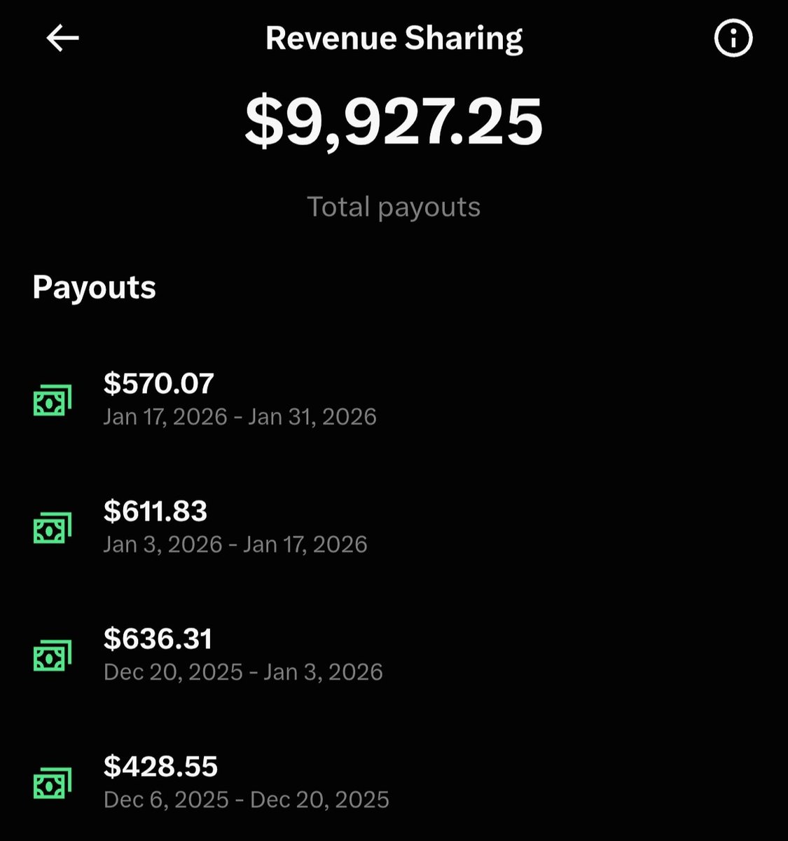 Sophie | Ⓧ Coach tweet media