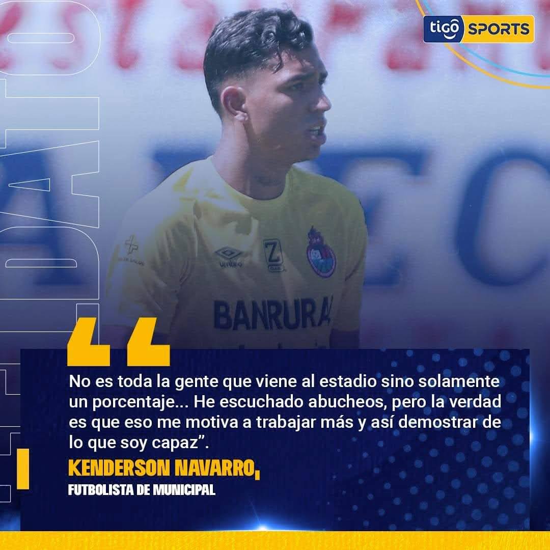 PENALTI A FAVOR DEL REAL MADRID tweet media