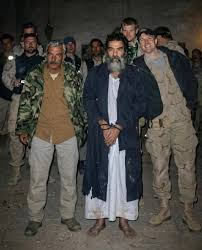 Self Upgrade tweet media