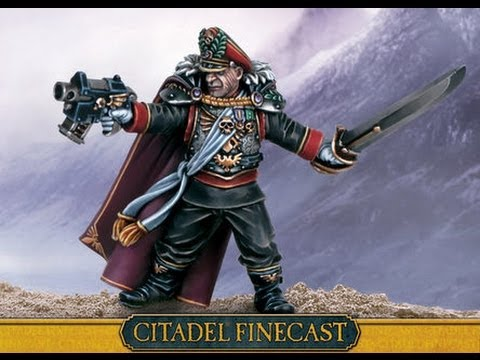 Merc_Roy 🇺🇸 tweet media