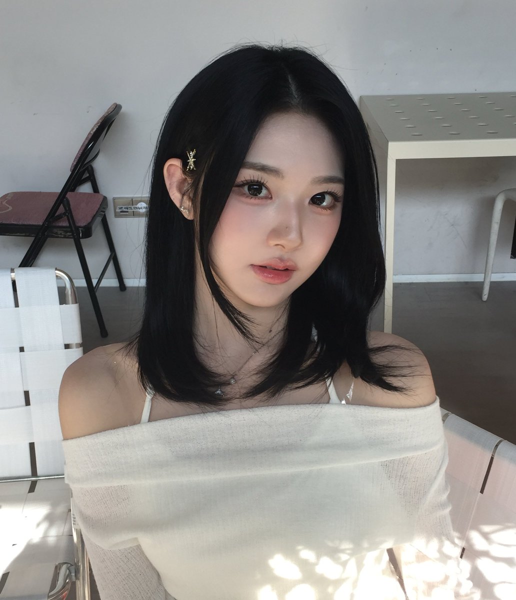 xinyu source tweet media