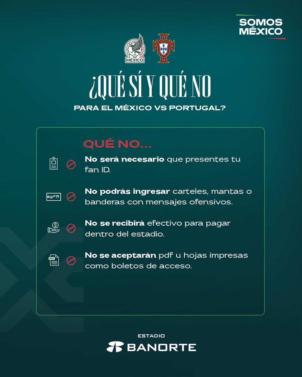 Selección Nacional tweet media