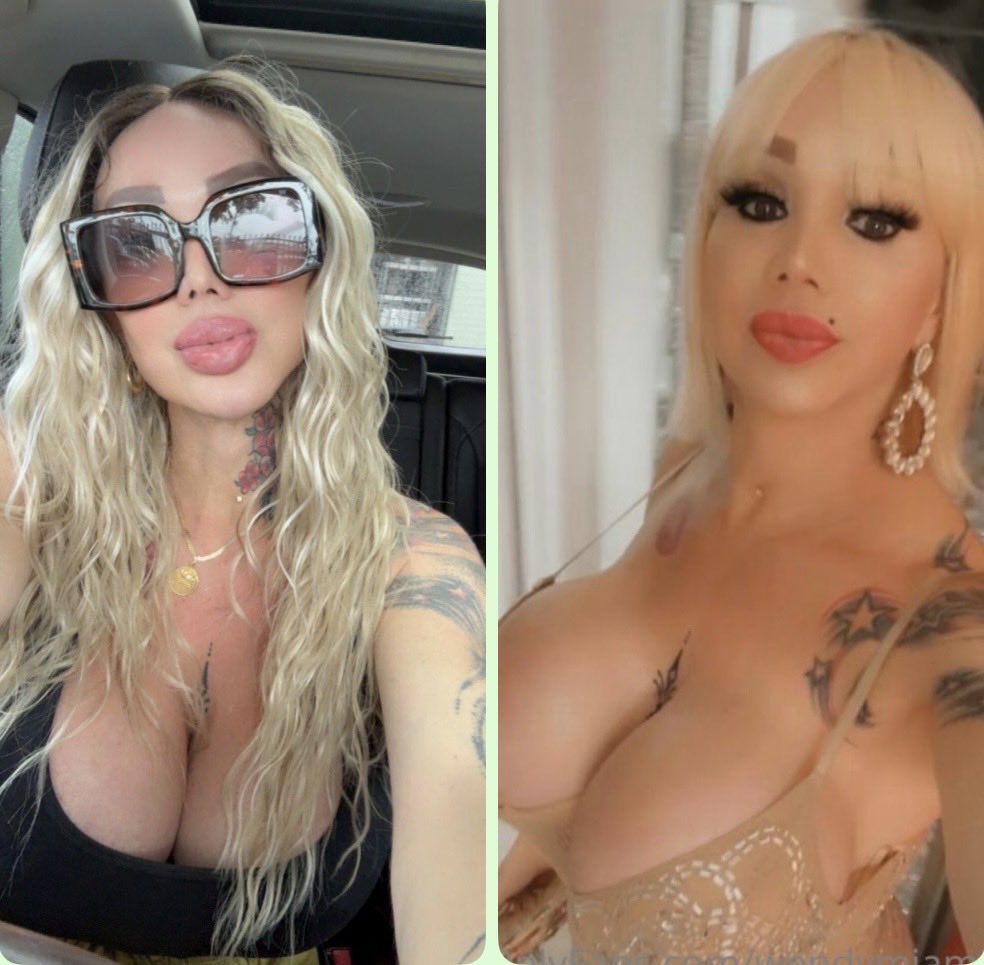 Mariela Rodriguez tweet media