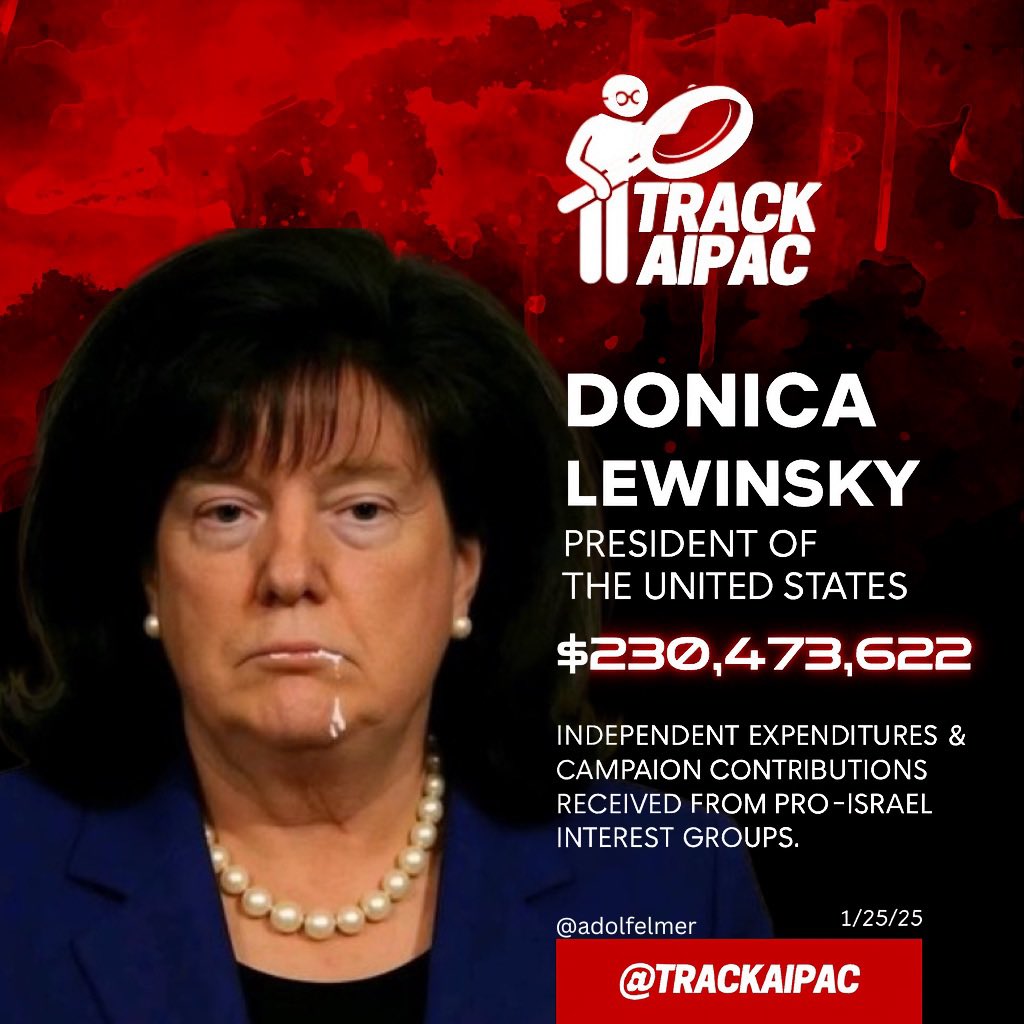 Phuc Yu (🇺🇦-🏳️‍🌈=🇷🇺) tweet media