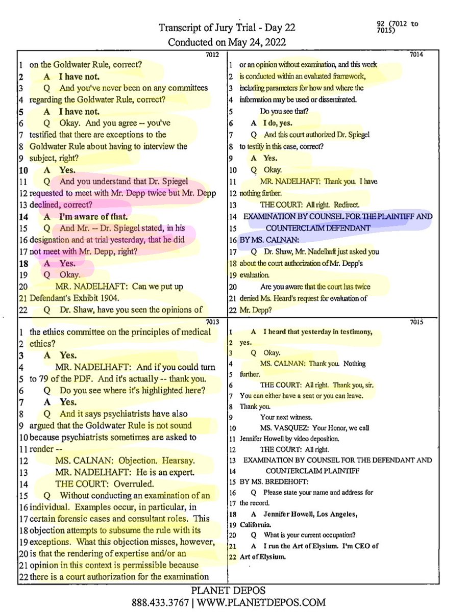 JaayceeeDancer tweet media