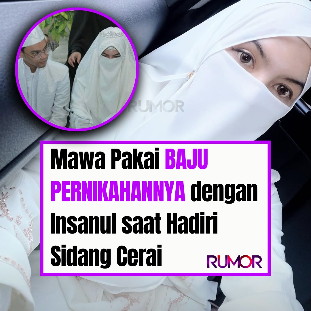 Random Thread tweet media