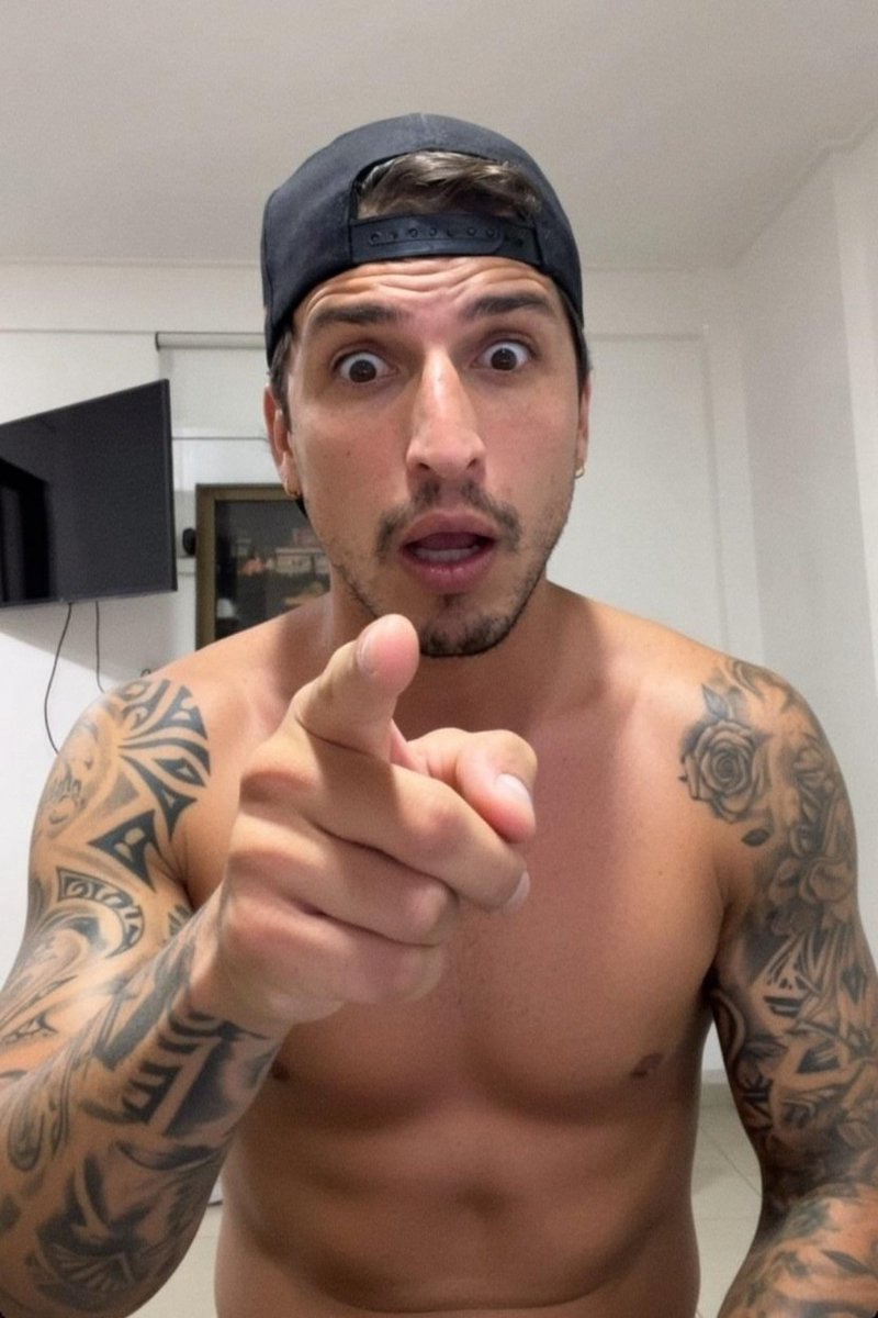 GOON PRIOR tweet media