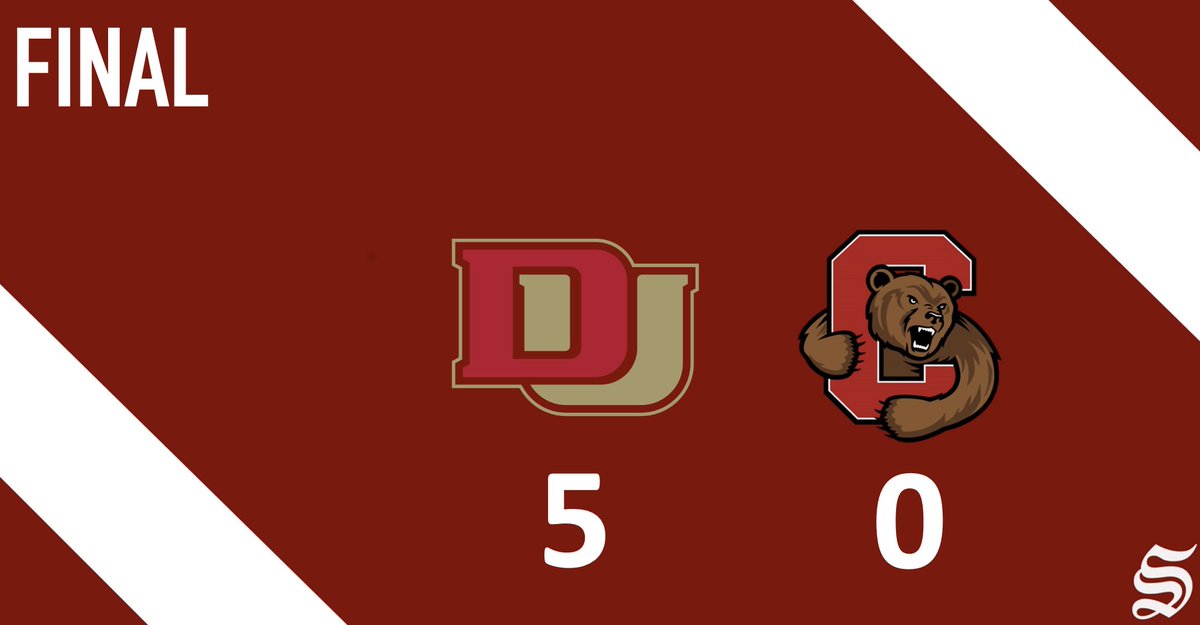 Cornell Daily Sun Sports tweet media