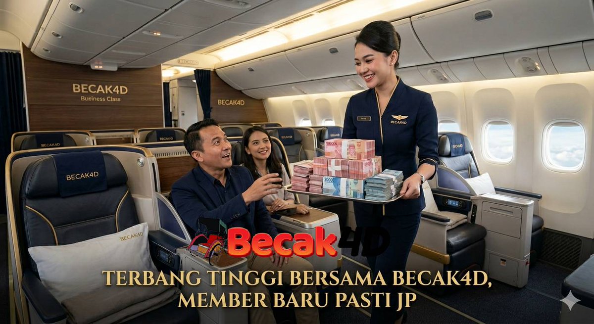 becak_4d_'s tweet photo. CARI DI GOOGLE: BECAK4D https://t.co/bm7kaEhJHu