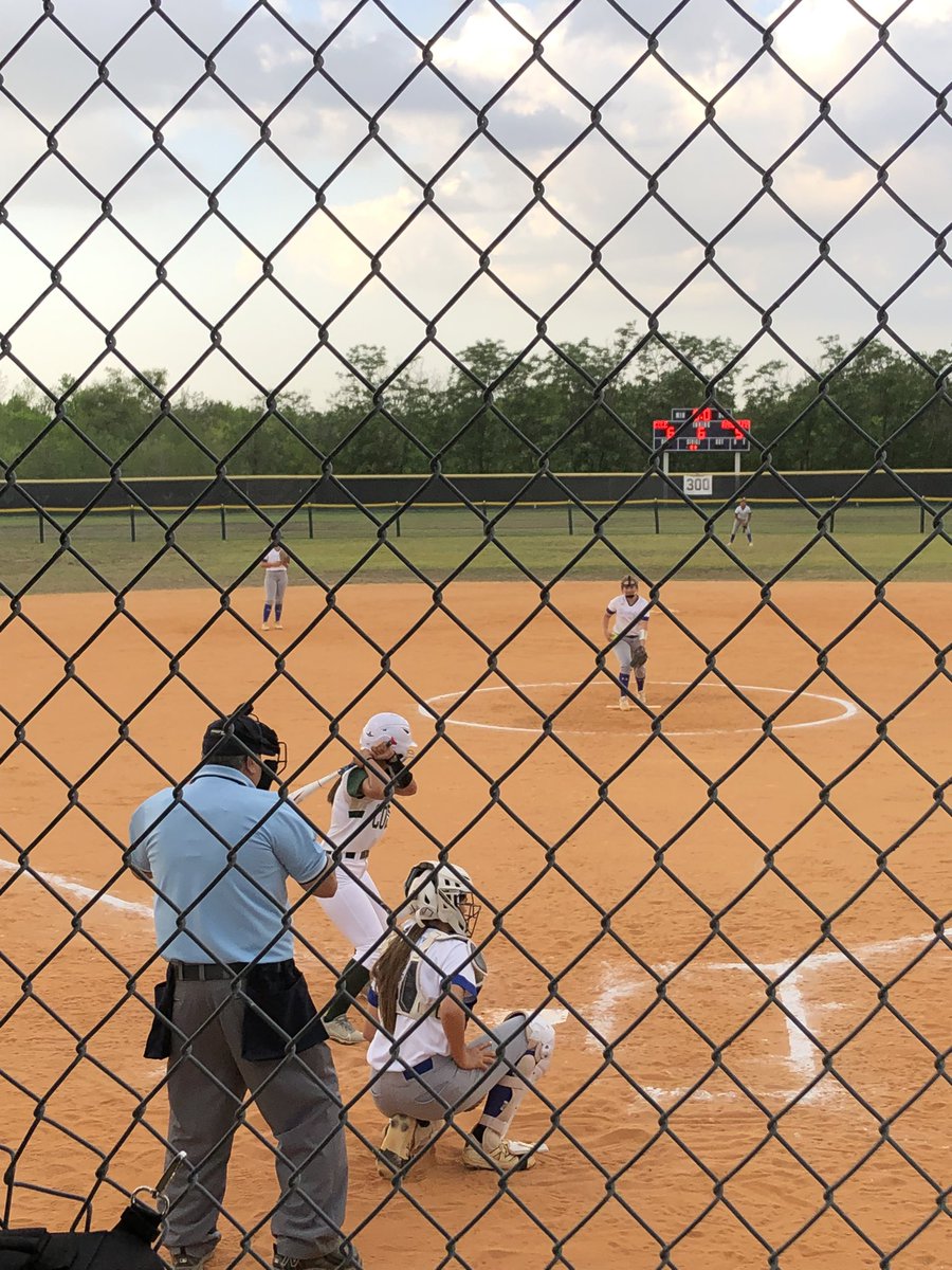 Joseph Cerna, Ed. D. tweet media