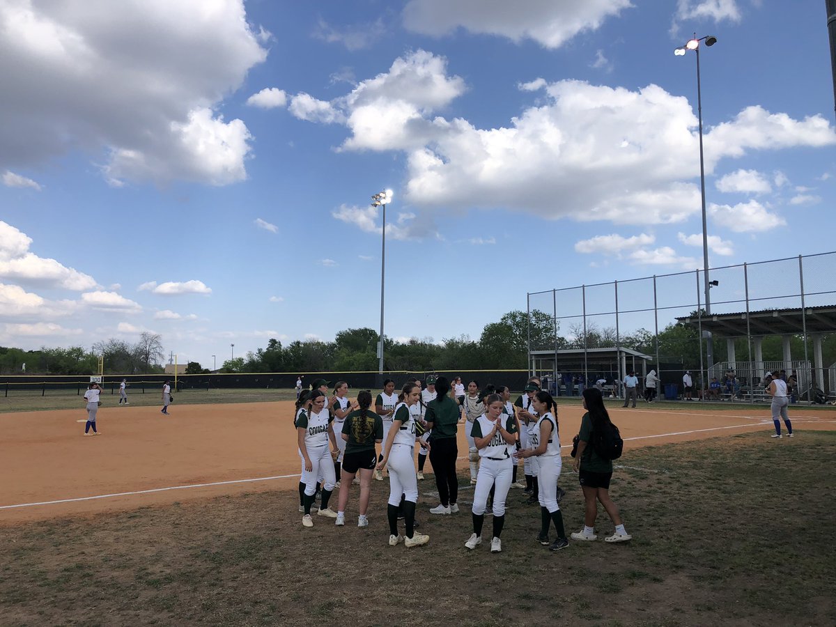 Joseph Cerna, Ed. D. tweet media