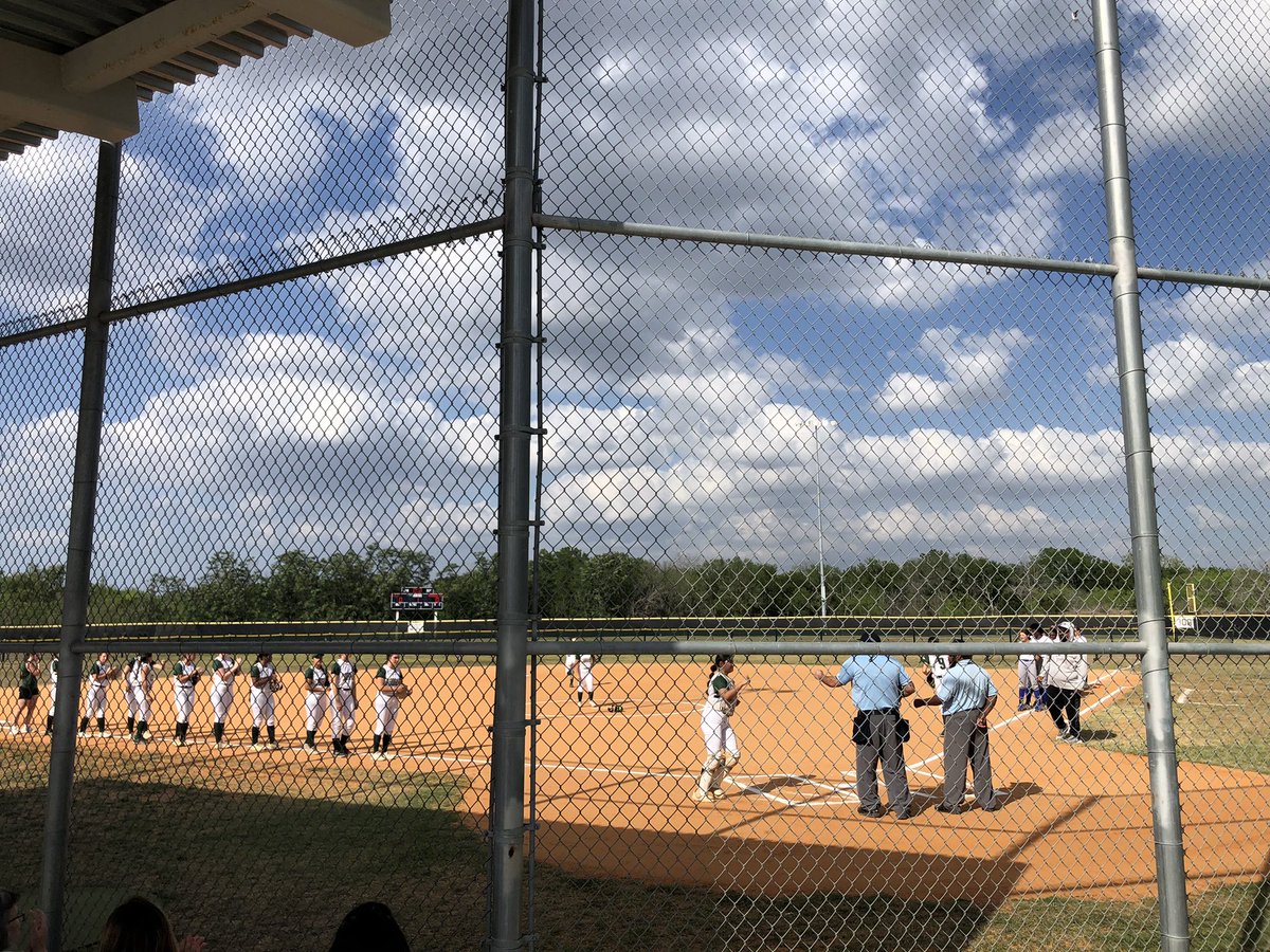 Joseph Cerna, Ed. D. tweet media