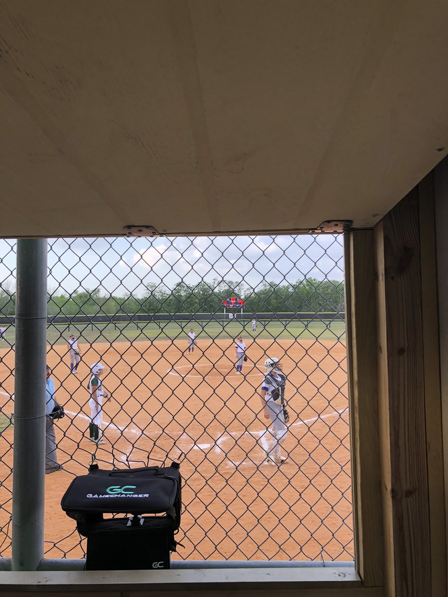 Joseph Cerna, Ed. D. tweet media