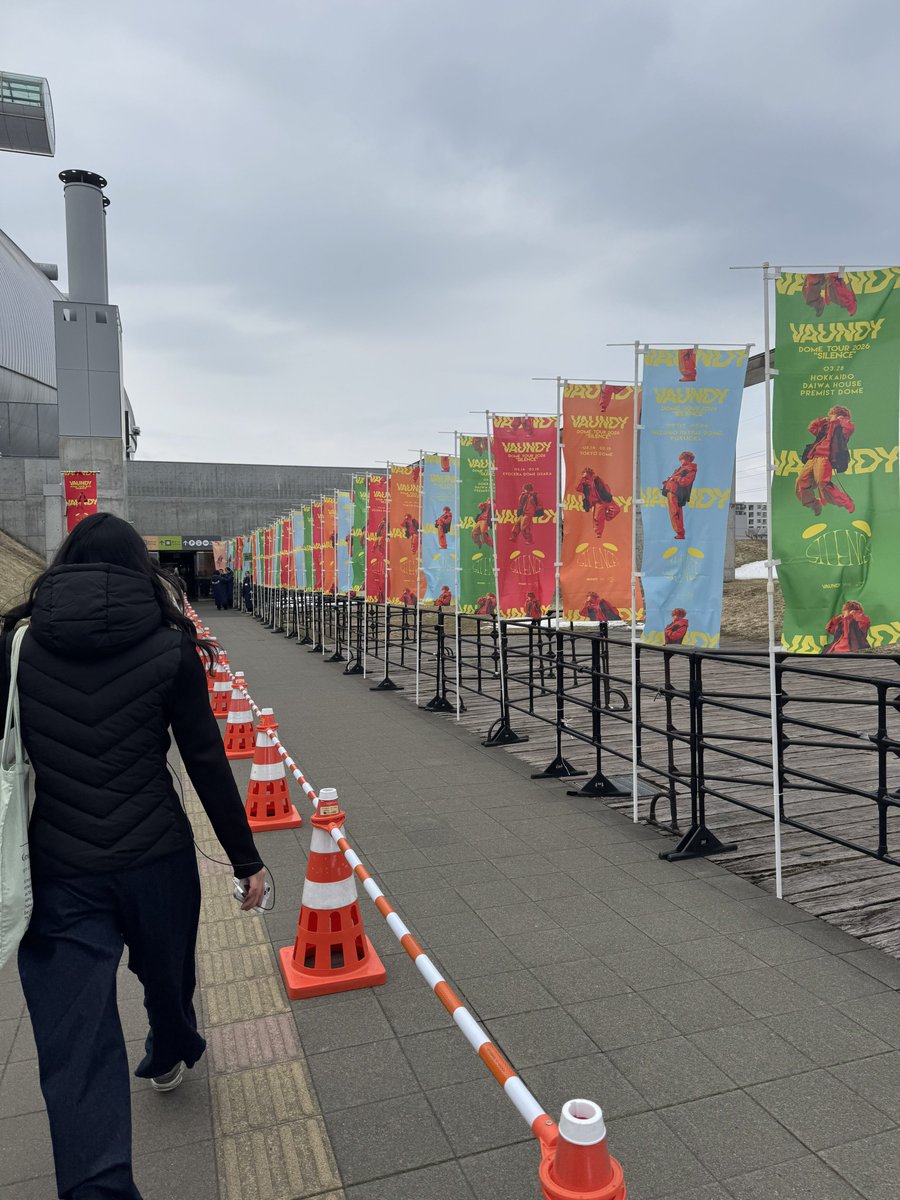 まかろに🍻AruCall🍶個人開発 tweet media