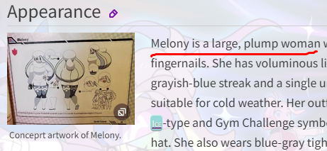 Blue Carnation tweet media