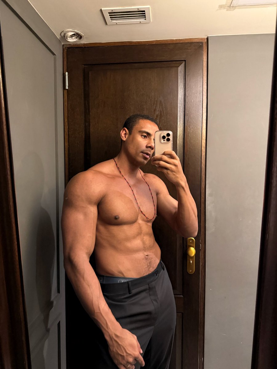 Guilherme tweet media