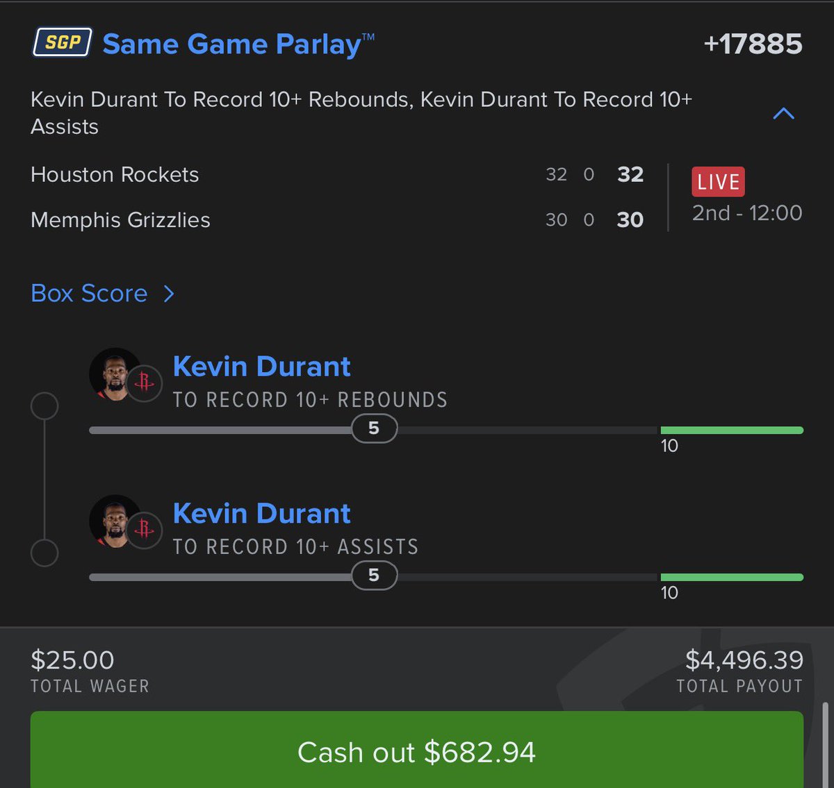 TommyLocks 💎 tweet media