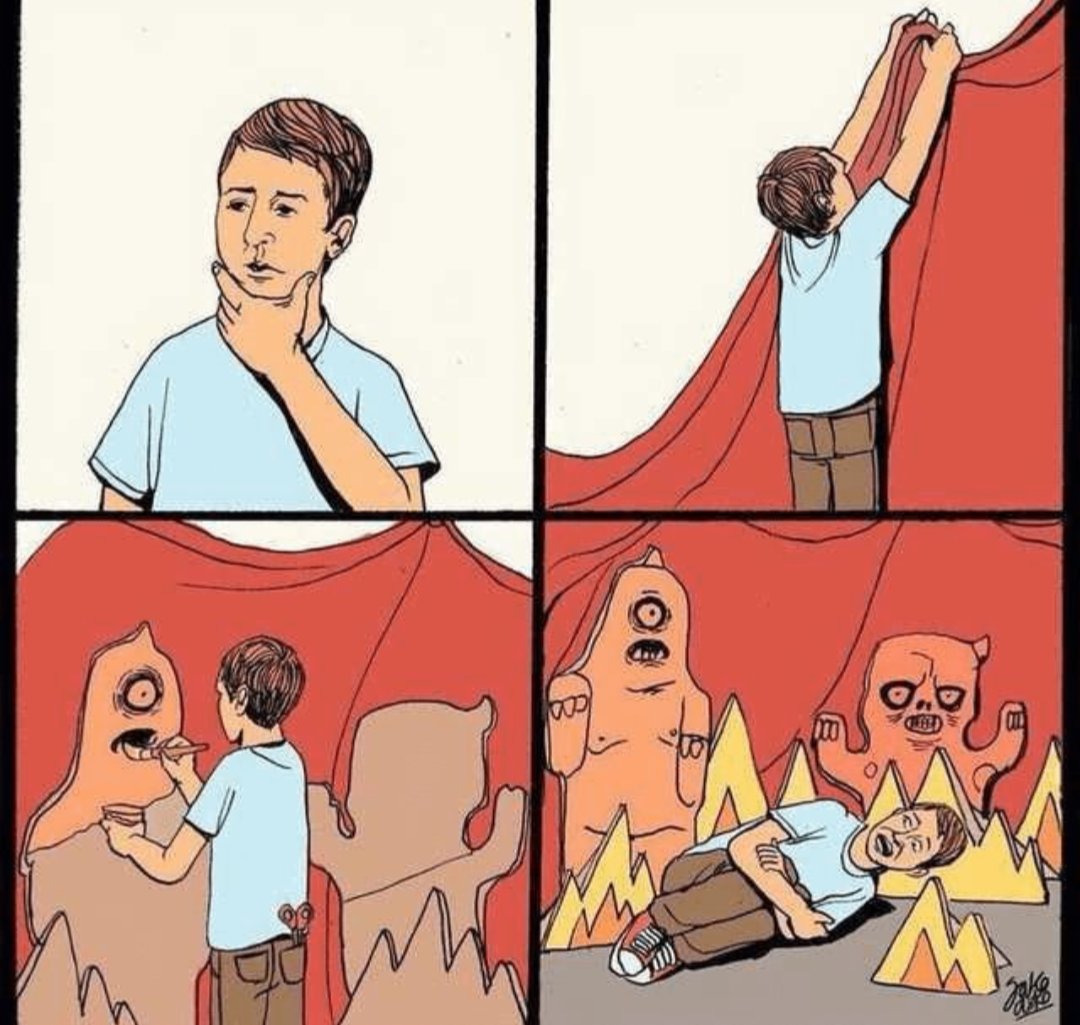 Ron Vara tweet media