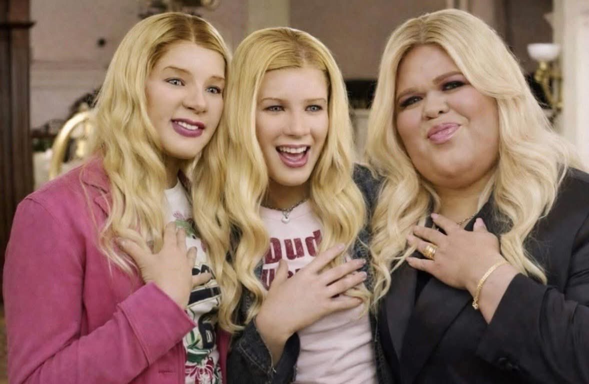 Luis Vercetti tweet media