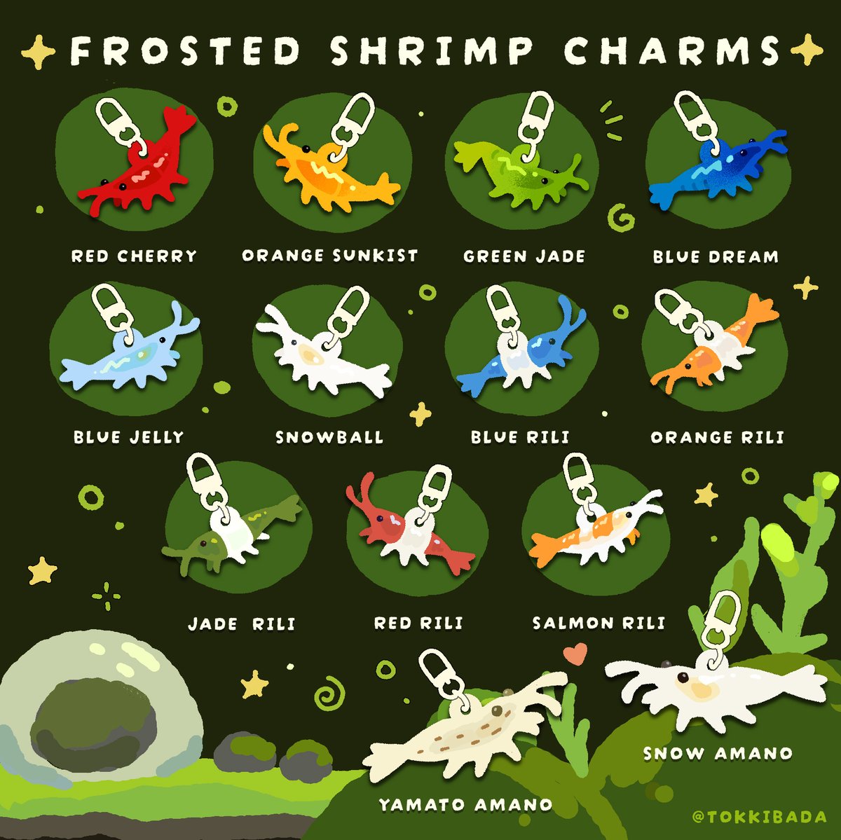 bada 🌊 tweet media