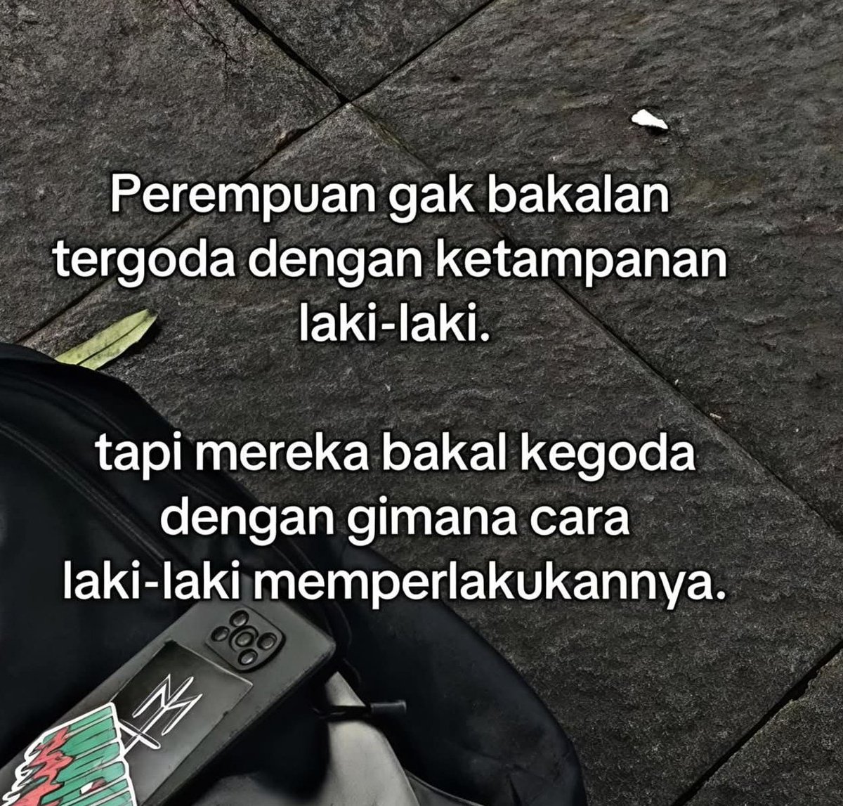 Ketawa itu GRATIS 🛩 tweet media