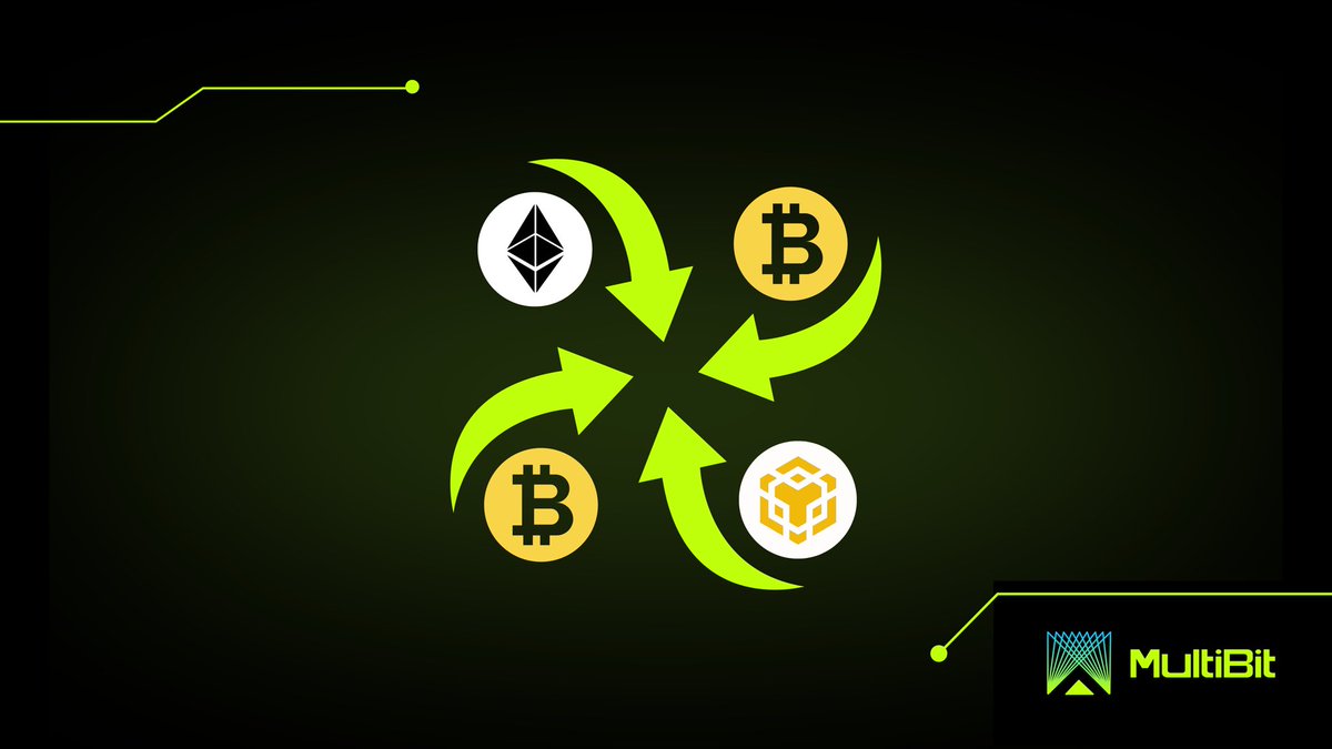 Bitmine Marine (BMNR) tweet media