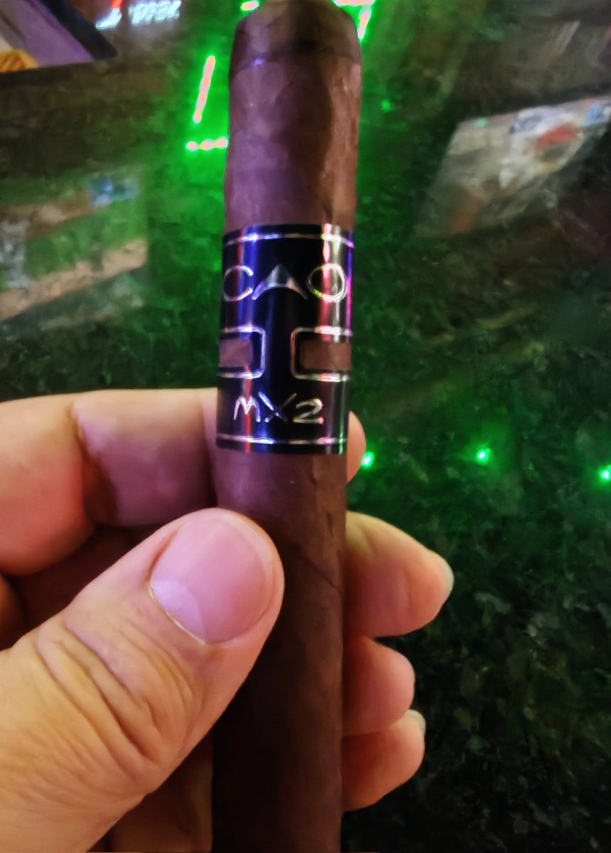 Wood Boyles tweet media