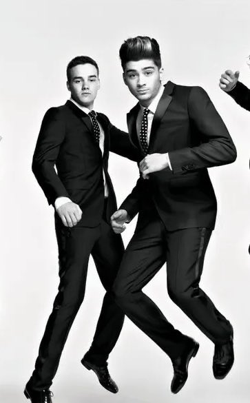 chasingpayne 🥐🍫 tweet media