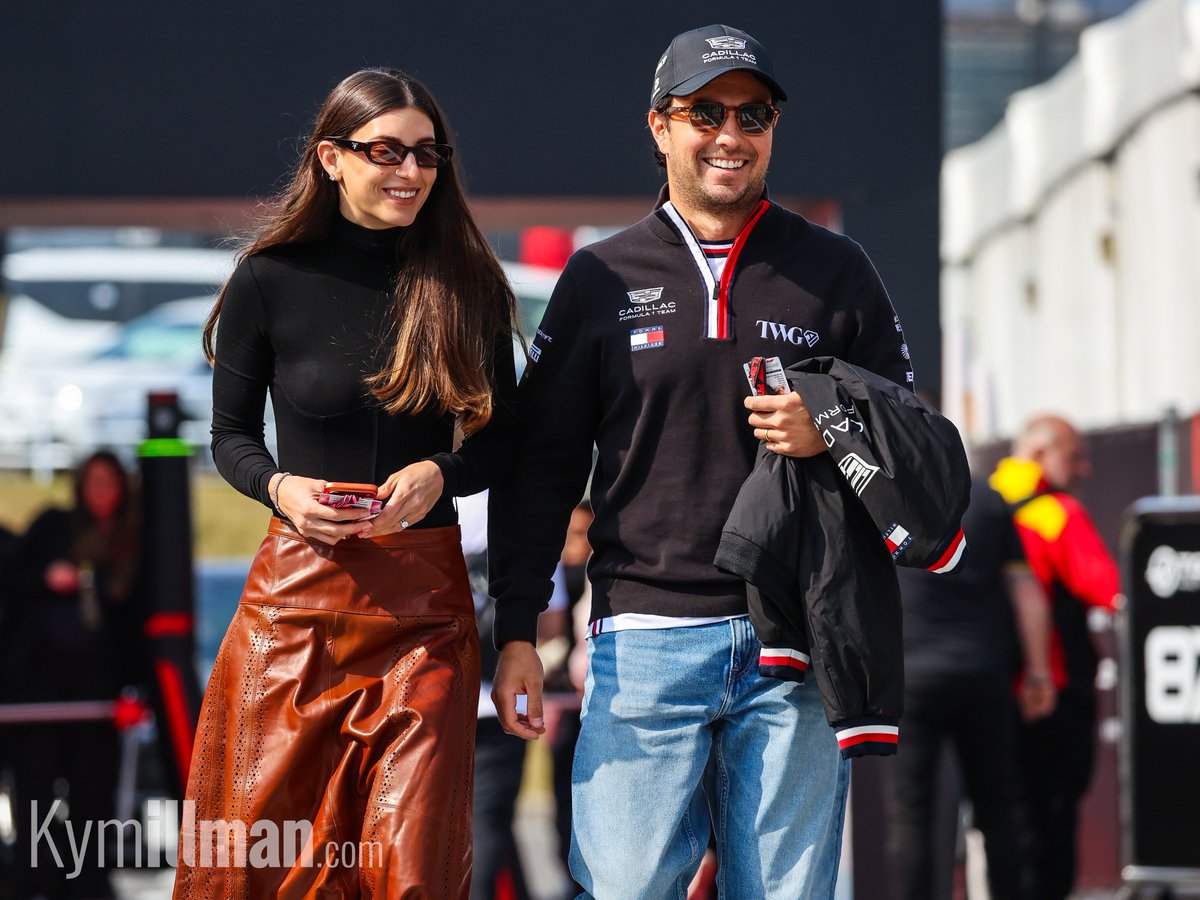 Kym Illman tweet media