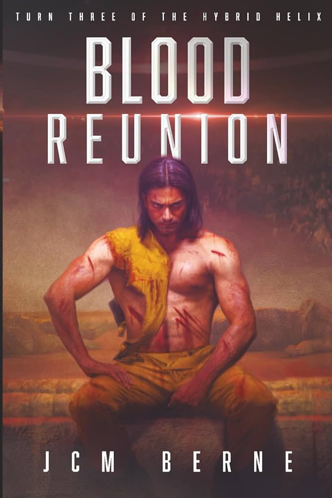 Lucas Clay - Reader of Books tweet media