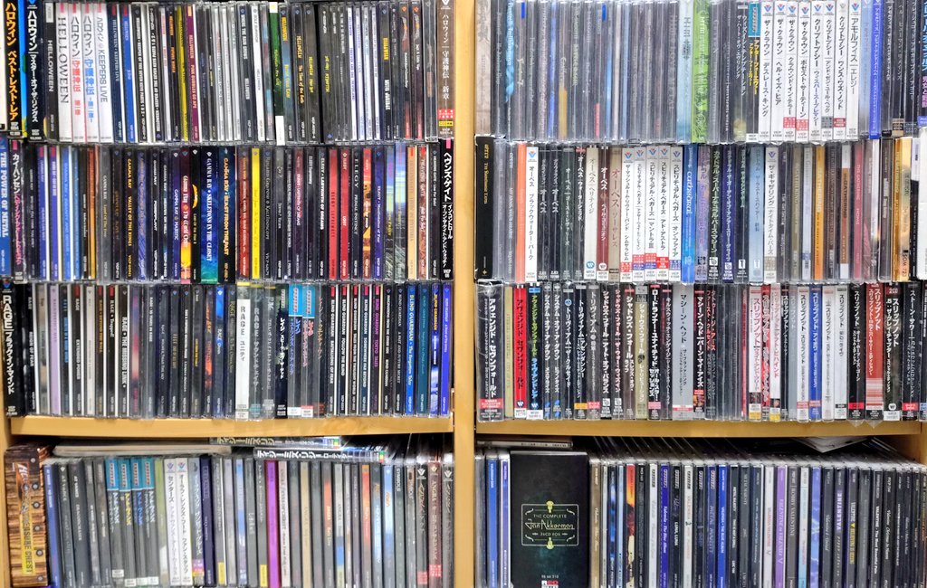 SACHIKO EX tweet media