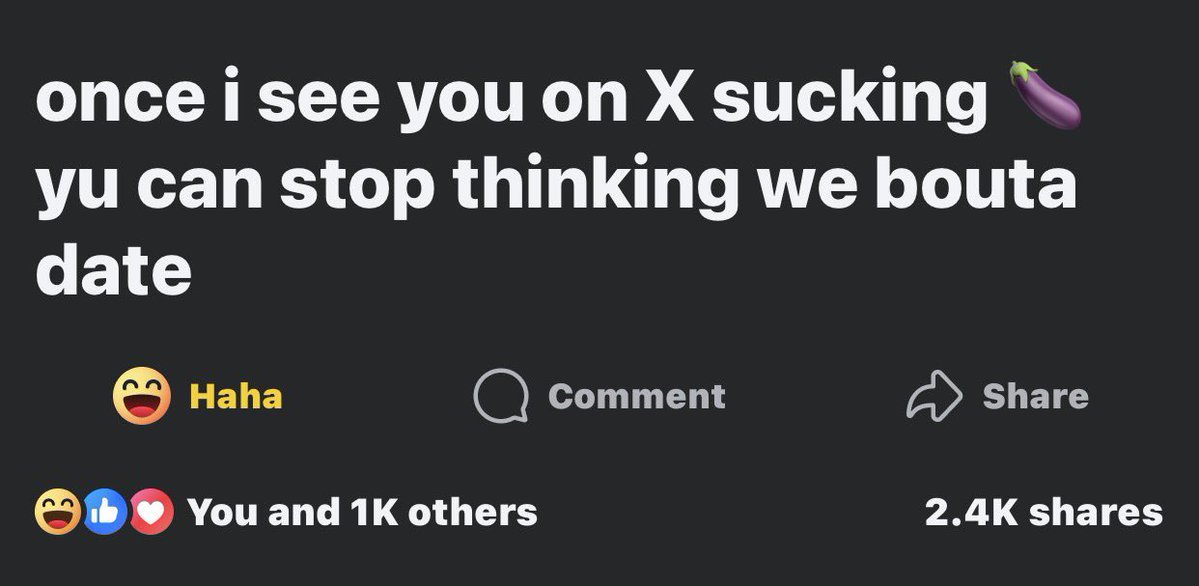 ✨💋TUPAC’S DAUGHTER 💋✨ tweet media