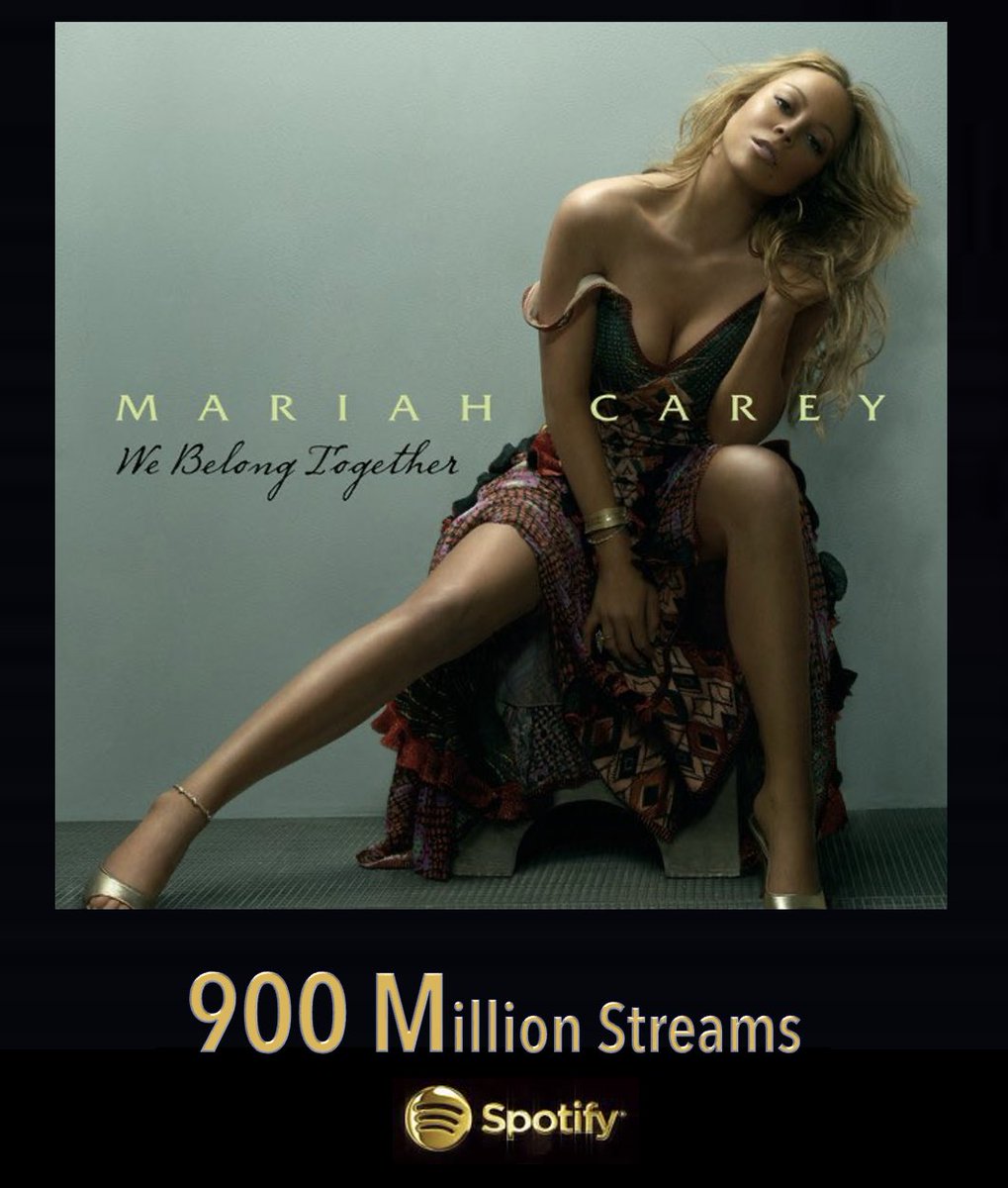 World Music Awards tweet media