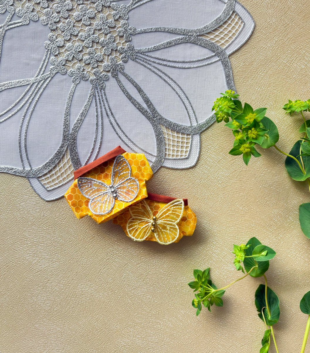 ふゆき tweet media