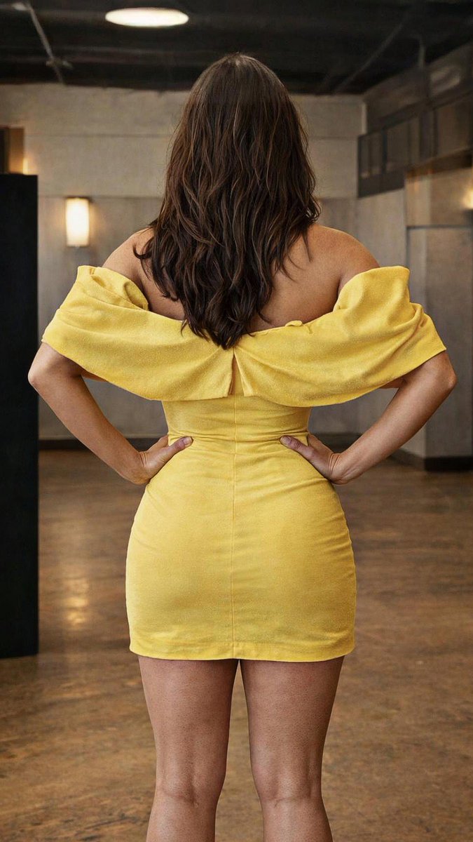 Reshmi sissy 🤤✨🤩 tweet media