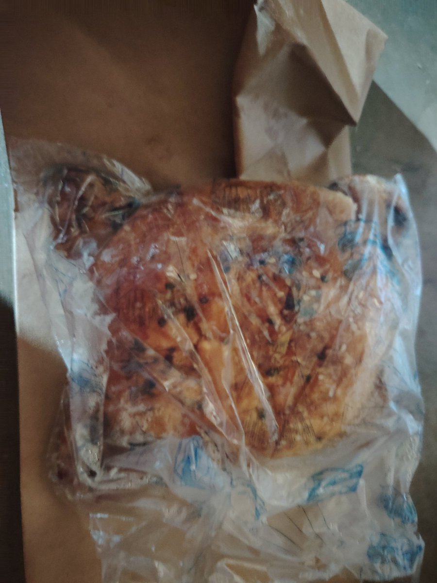 Mario Invernizzi tweet media