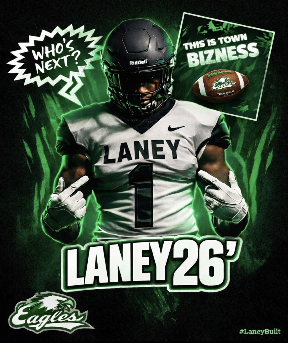 Mal Turner tweet media