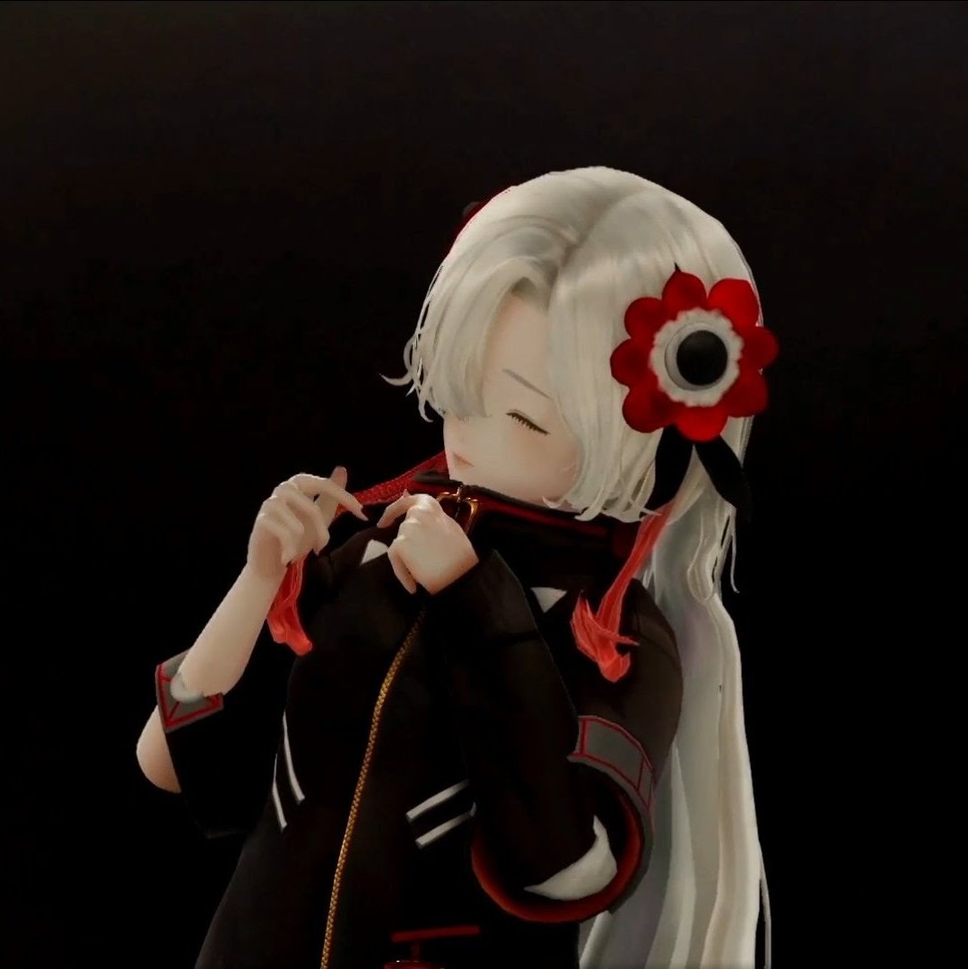 グレード tweet media