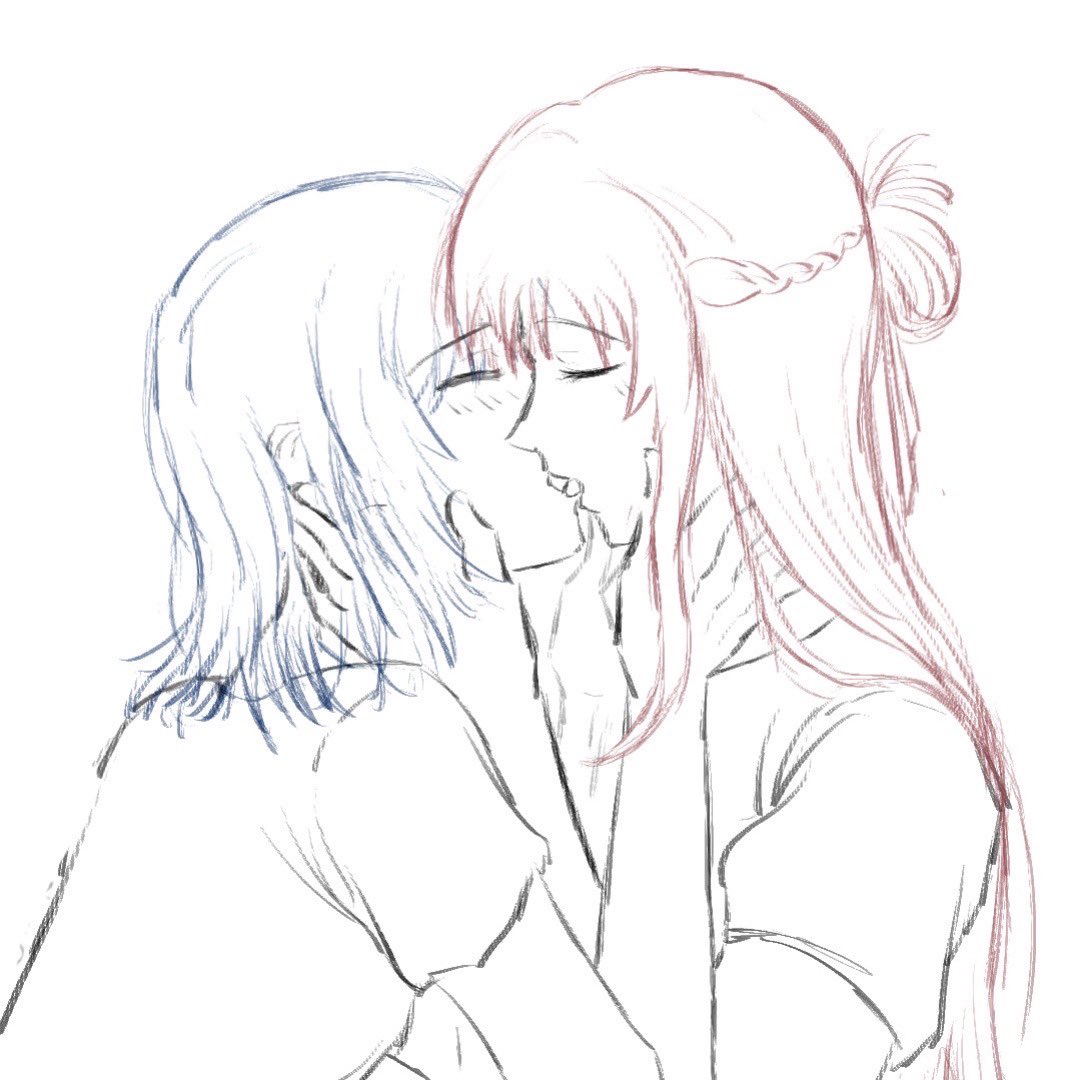 #週クラ