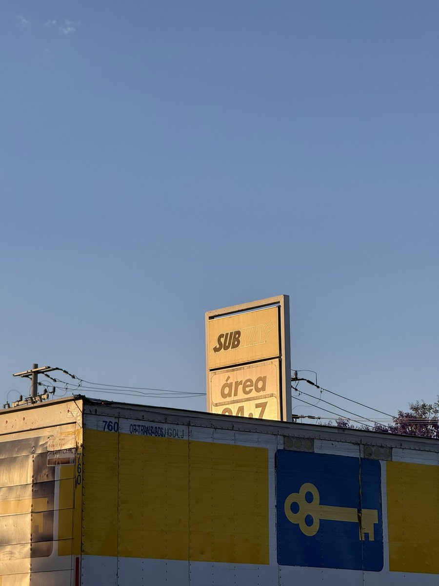 Foguis al-Gaib tweet media