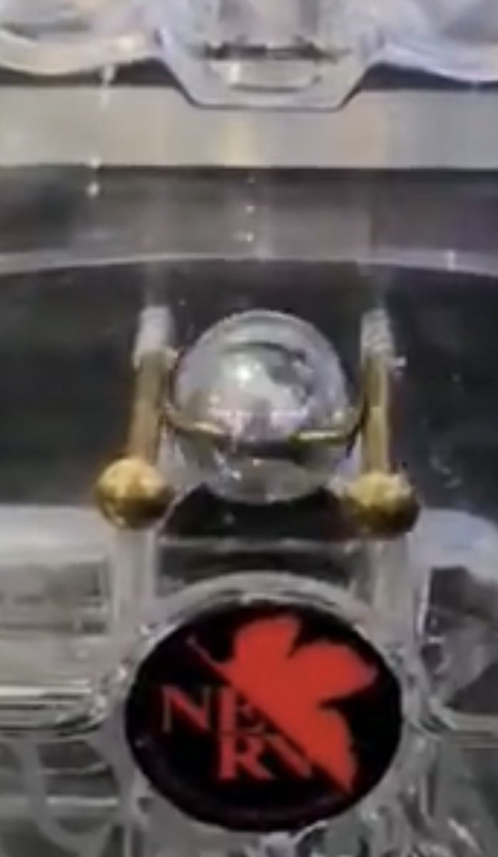 あじたま@戦乙女 tweet media