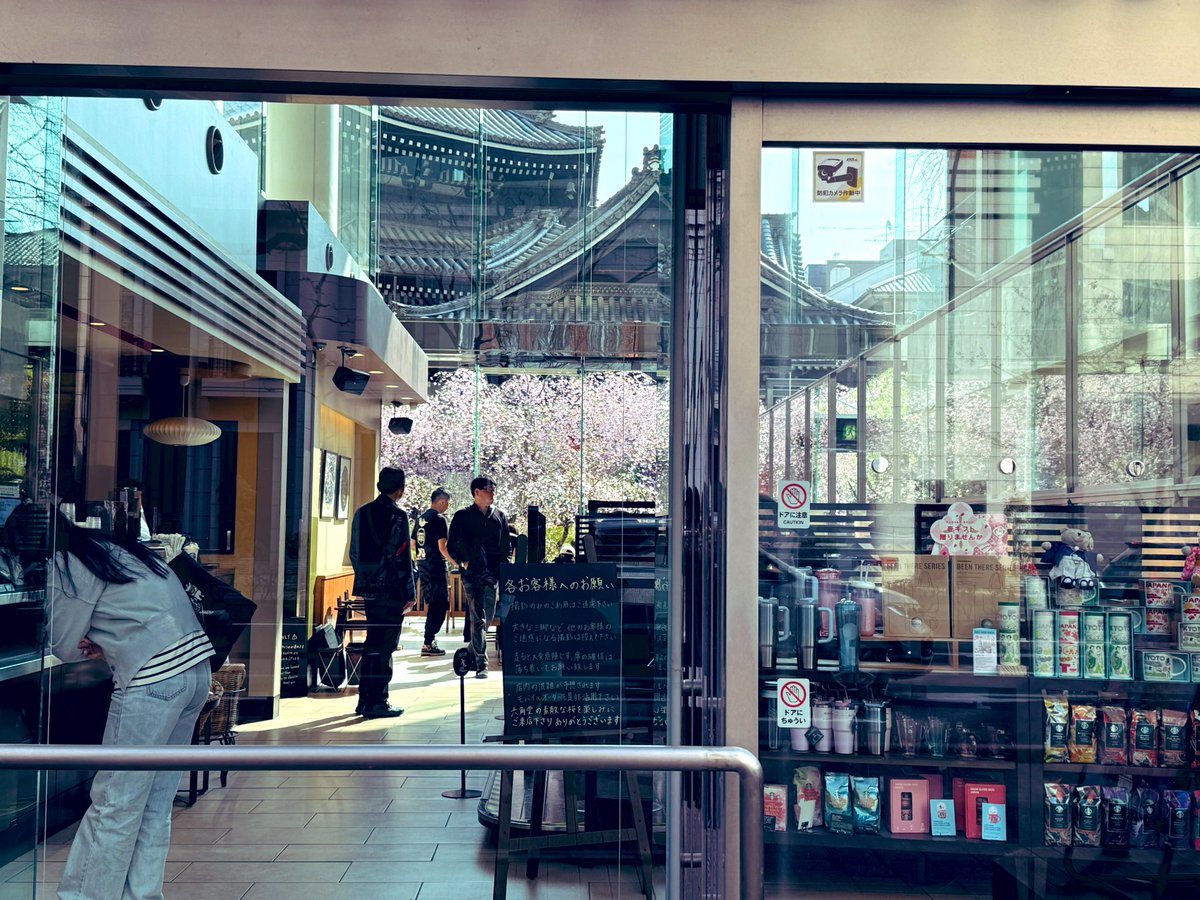 タナカリョウ@葬送のフリーメン tweet media