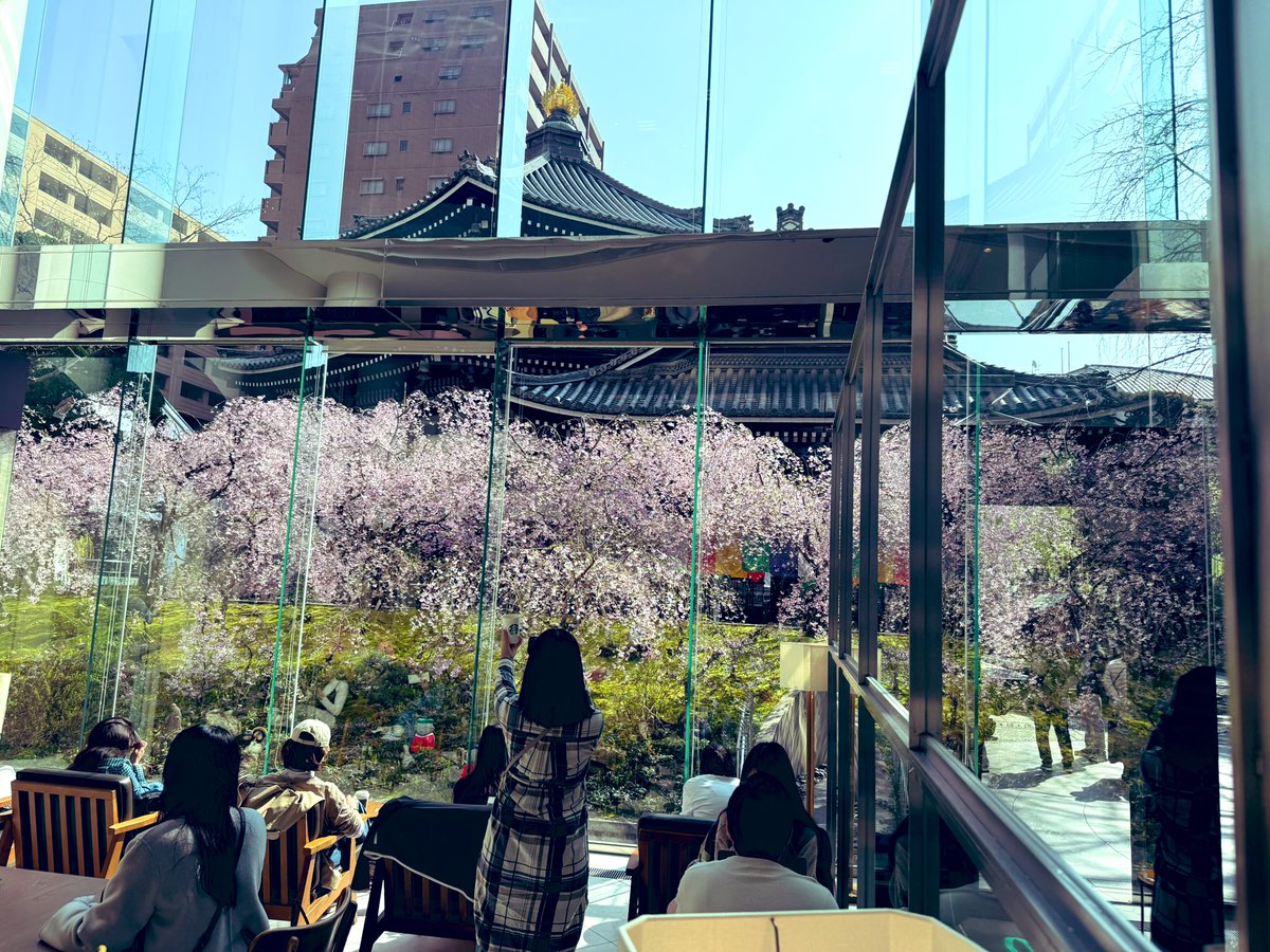 タナカリョウ@葬送のフリーメン tweet media