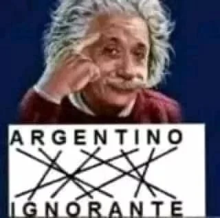 zoebbydemon's tweet photo. @Euroamerican0 @badbunnyelgoaat @GigaTTS ASDJAJSDJASD https://t.co/3z6c91REuB